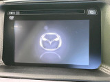 CX-5  XD プロアクティブ