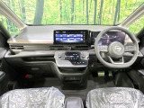 セレナ 1.4 e-POWER ハイウェイスター V 