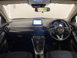 気になる車はまずはお気に入り登録をお願いいたします!