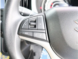 弊社に在庫の無いお車をお探しのお客様。弊社は全国のオートオークションに加盟しております。