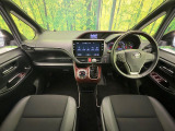 ノア 2.0 Si W×B II 