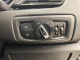 メンテナンスパックはご購入時だけのお得な点検・整備パック(有償)。点検コースと車検コースがございます。詳しくは店舗コーディネーターまでお問い合わせ下さい。