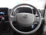 NV100クリッパー DX セーフティパッケージ ハイルーフ 5AGS車 4WD 