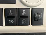 お車の機能や安全装備に関して気になる方は、ぜひ一度ご来店ください!その場でスタッフがご説明可能です!