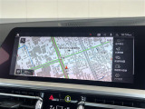 3シリーズセダン 320d xドライブ Mスポーツ 4WD 4WD 修復歴無し
