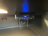 直接ご来店が難しいお客様にも、詳細写真等お送りできます。まずはお気軽にお問い合わせ下さい。