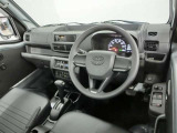 ピクシストラック スタンダード 農用スペシャル 4WD 