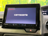 N-BOXカスタム L ターボ スタイルプラス ブラック 