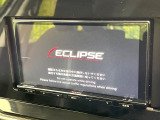 ノート 1.2 X 