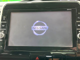 セレナ 2.0 ハイウェイスター G 