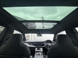 Q8 50 TDI クワトロ Sライン ディーゼル 4WD 