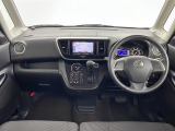 デイズルークス ハイウェイスター S アンシャンテ 助手席スライドアップシート 4WD ...