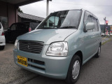 トッポBJ S 4WD 