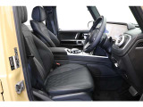 Gクラス G400d 4WD プロフェッショナルED 1オナ ナイトPKG