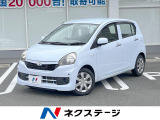 衝突被害軽減システム 禁煙車 CD