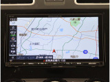 フォレスター 2.0i-L アイサイト 4WD 