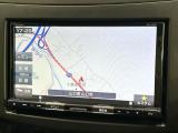 スイフト 1.6 スポーツ 