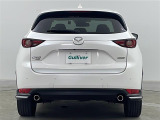 CX-5 2.2 XD Lパッケージ 4WD 4WD 本革シート