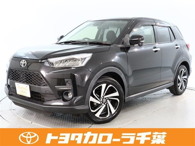 ライズ 1.0 Z 