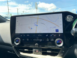 NX 350h バージョンL 本革シート サンルーフ