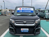 ソリオ 1.2 G 