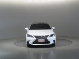 CT 200h Fスポーツ 