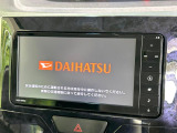 タントカスタム RS トップエディション SAII 