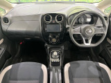 ノート 1.2 e-POWER X 