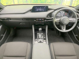 MAZDA3ファストバック 2.0 20S プロアクティブ ツーリング セレクション 