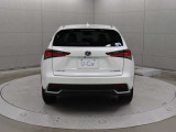 運転席およびバックドアのスイッチ、または電子キーの操作で、バックドアの自動開閉や一時停止が行えます。手動で閉める場合には、イージークローザーが機能し、しっかり閉じるようサポートします。