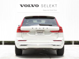 XC60 アルティメット B5 AWD 4WD 