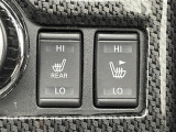 気になる車はすぐにお問い合わせください!画面右側の0066から始まる無料ダイヤルからお問い合わせ下さい!専門スタッフがお車のご質問にお答えいたします!