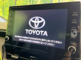 カローラツーリング 1.8 ハイブリッド W×B 