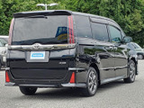 ノア 2.0 Si W×B II 