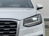 Q2 35 TFSI シリンダー オンデマンド スポーツ 修復歴無し