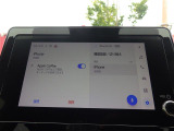 シエンタ 1.5 G 修復歴無し