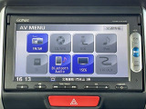 N-BOX G SSパッケージ 4WD 修復歴無し