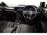 T-Cross カッパースタイル 
