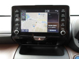 見方が分からないときは、どんなことでも中古車選びのプロであるスタッフにおたずねください。