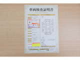 RAV4  2.0 G Zパッケージ 4WD