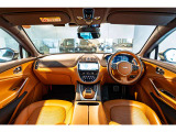 DBX  4.0 4WD