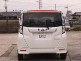 ホンダ車専門のエンジニアが中古車加修消耗品交換基準に準じた整備をキッチリ施してお渡しさせていただきます!