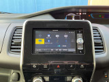 セレナ 1.2 e-POWER XV 