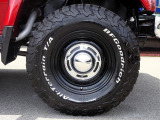 ランドクルーザープラド 3.0 SXワイド ディーゼル 4WD 