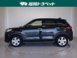 ライズ  1.2 G