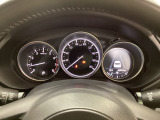 CX-8  2.5 25S プロアクティブ