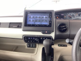 N-BOX G L ホンダセンシング 