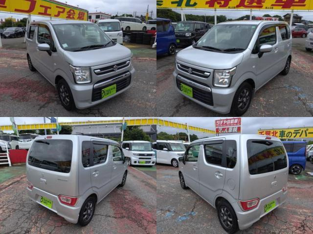 track ワゴン C110124 ツールワゴン Van Lack BT/NT40 | 株式会社 小林機械