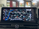 セレナ 1.4 e-POWER ハイウェイスター V 修復歴無し
