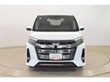 ノア 2.0 Si W×B II 